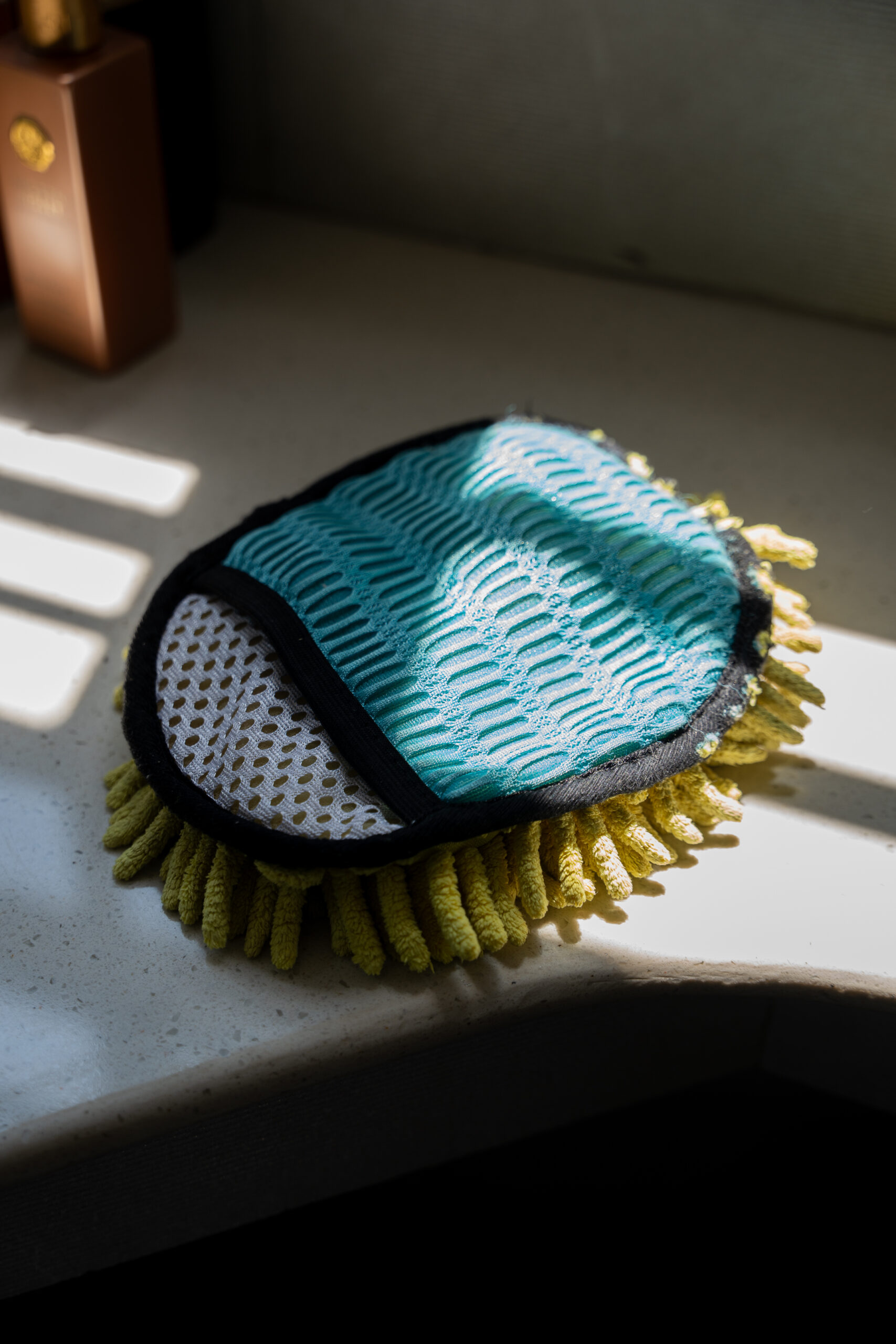 Professional home cleaning service in Arusha Tanzania