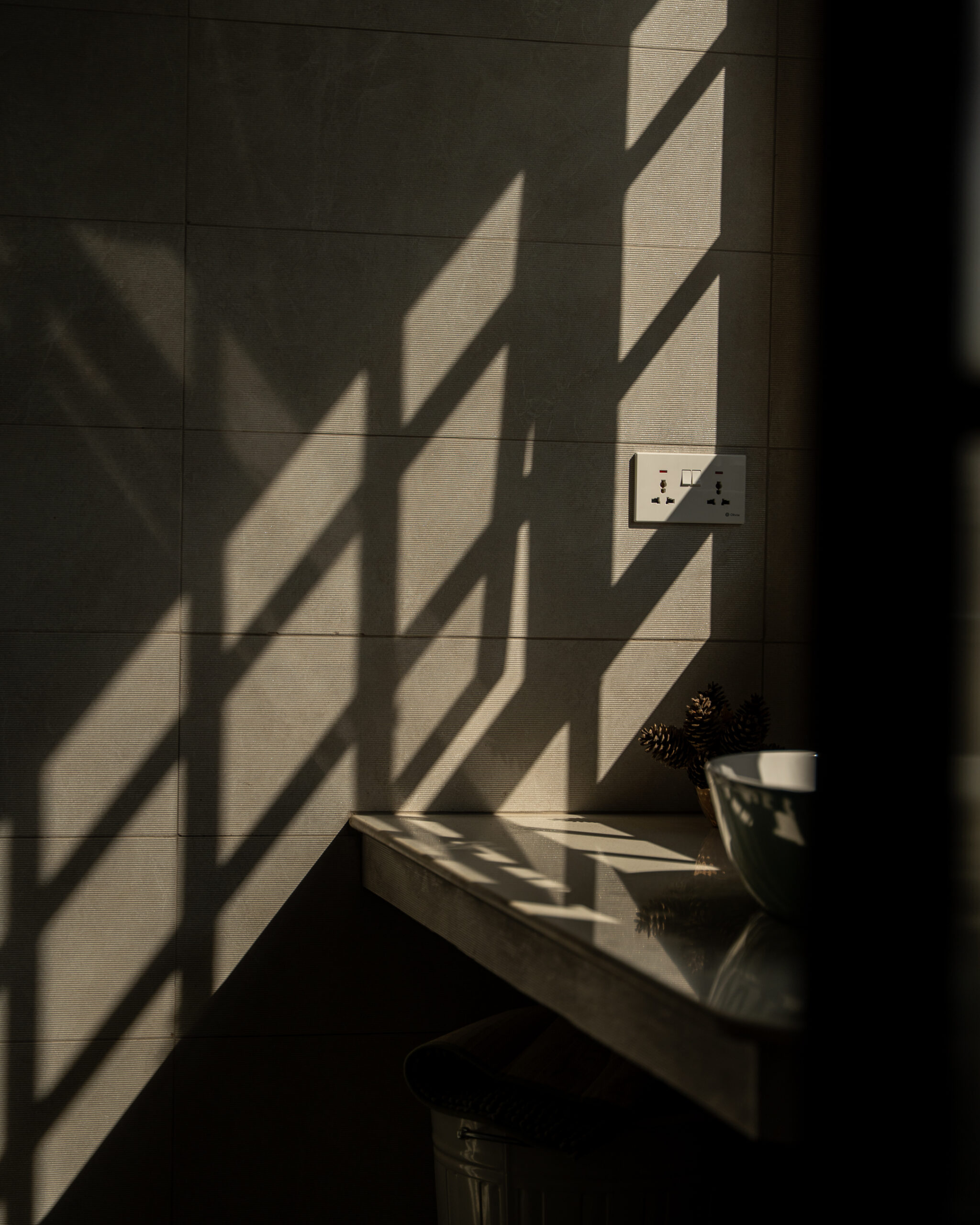 Professional home cleaning service in Arusha Tanzania